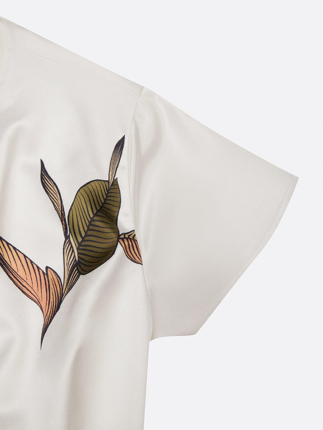 Juliana™ | Stylish Wrap Dress