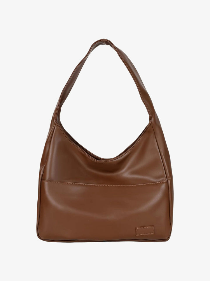 Clara | Shoulder Bag