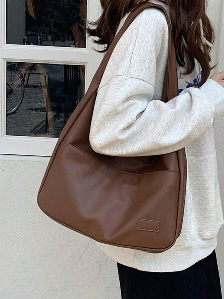 Clara | Shoulder Bag