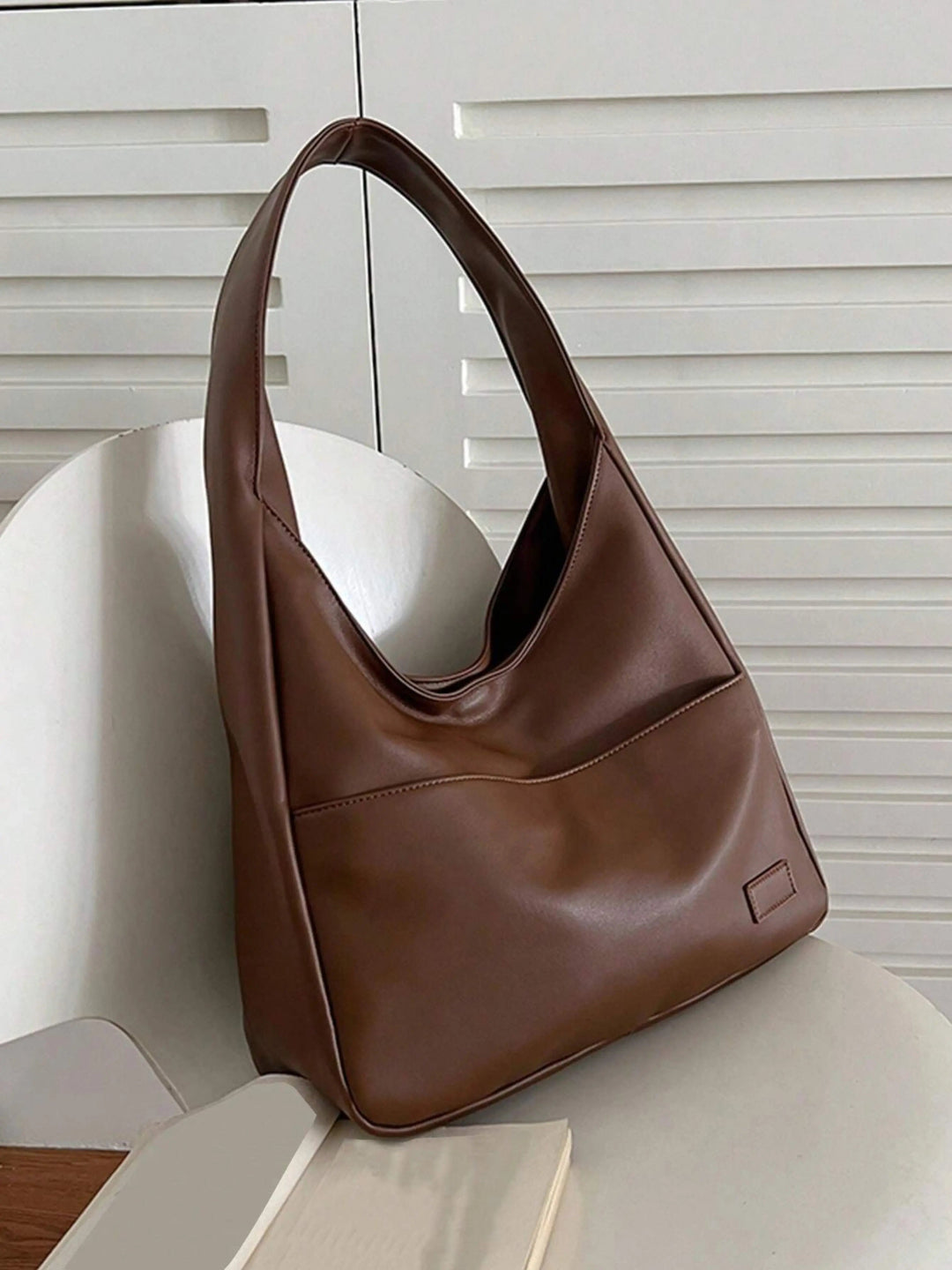 Clara | Shoulder Bag