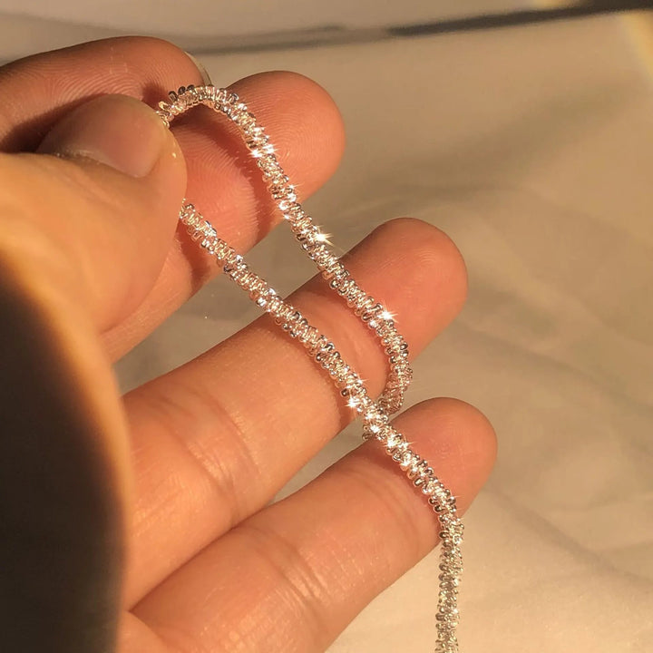 Rona | Shining Bracelet
