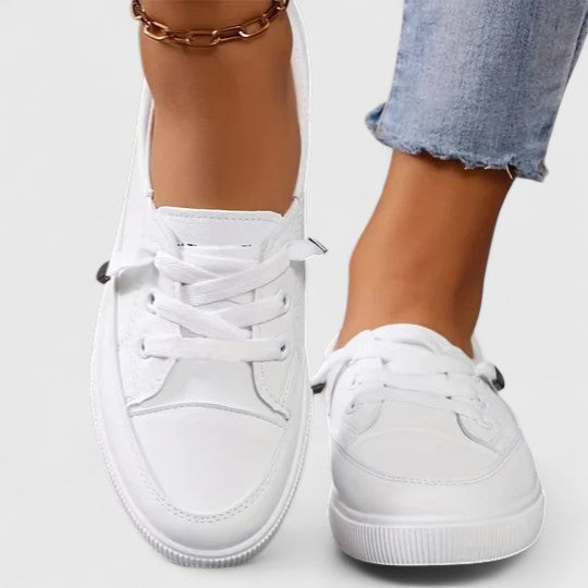 Linda | Premium Classic Comfort Shoe