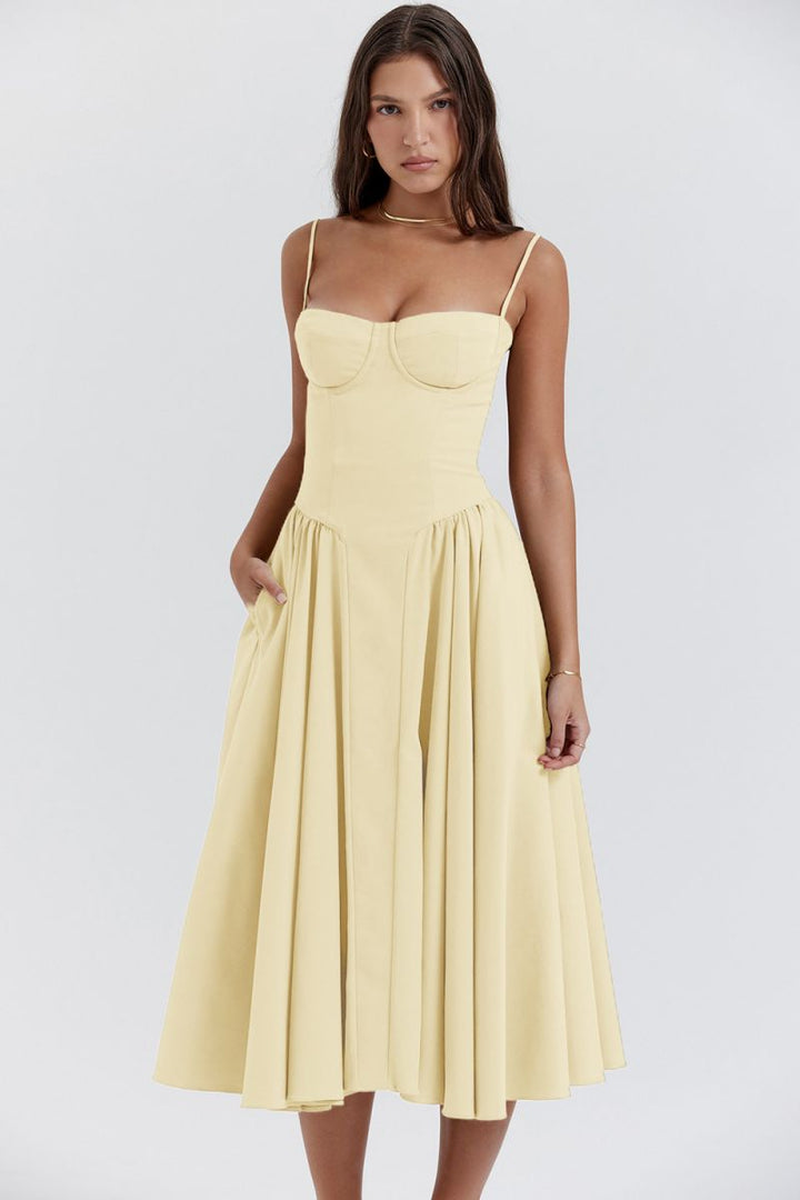 Lark™ | Women's Wedding Guest Dress Evening