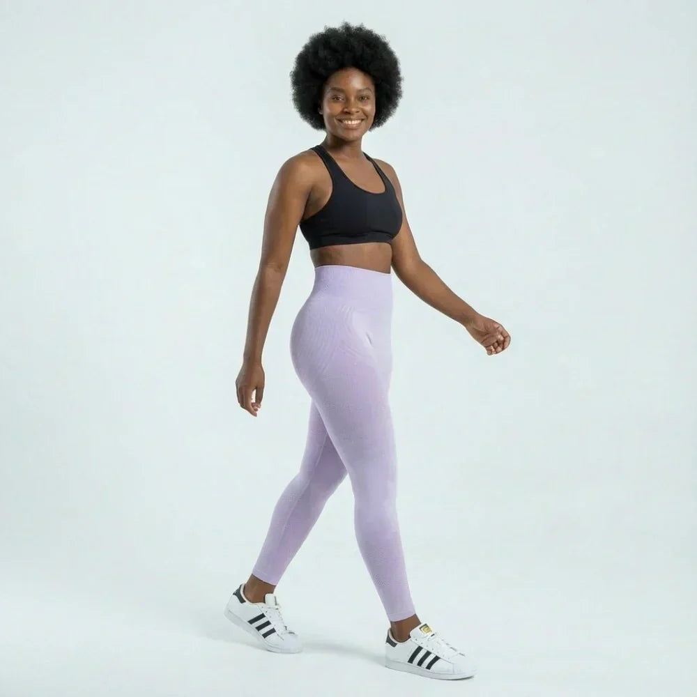 Clara | Lift Full-Length Legging