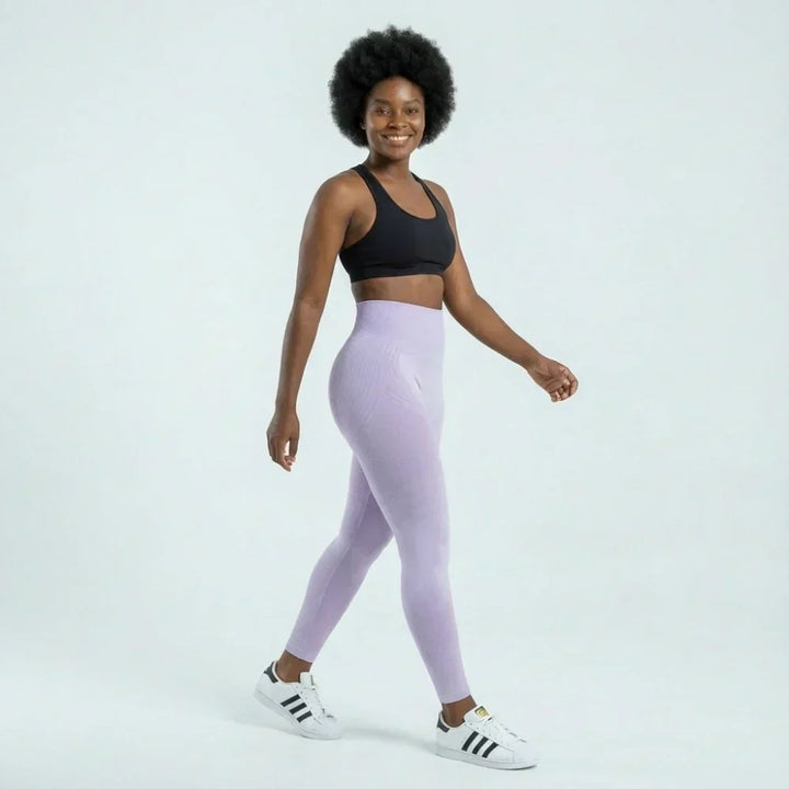 Clara | Lift Full-Length Legging
