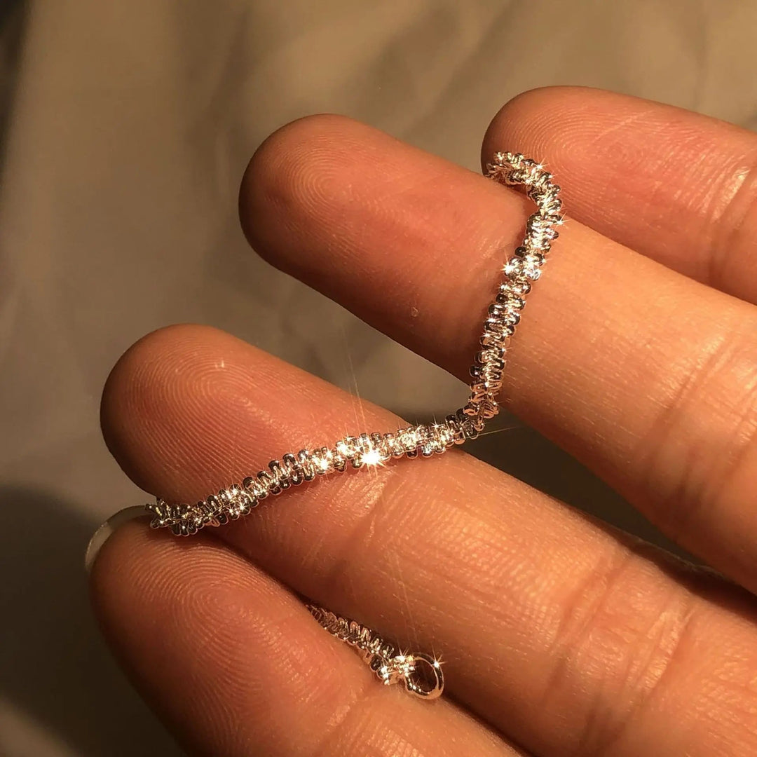 Rona | Shining Bracelet