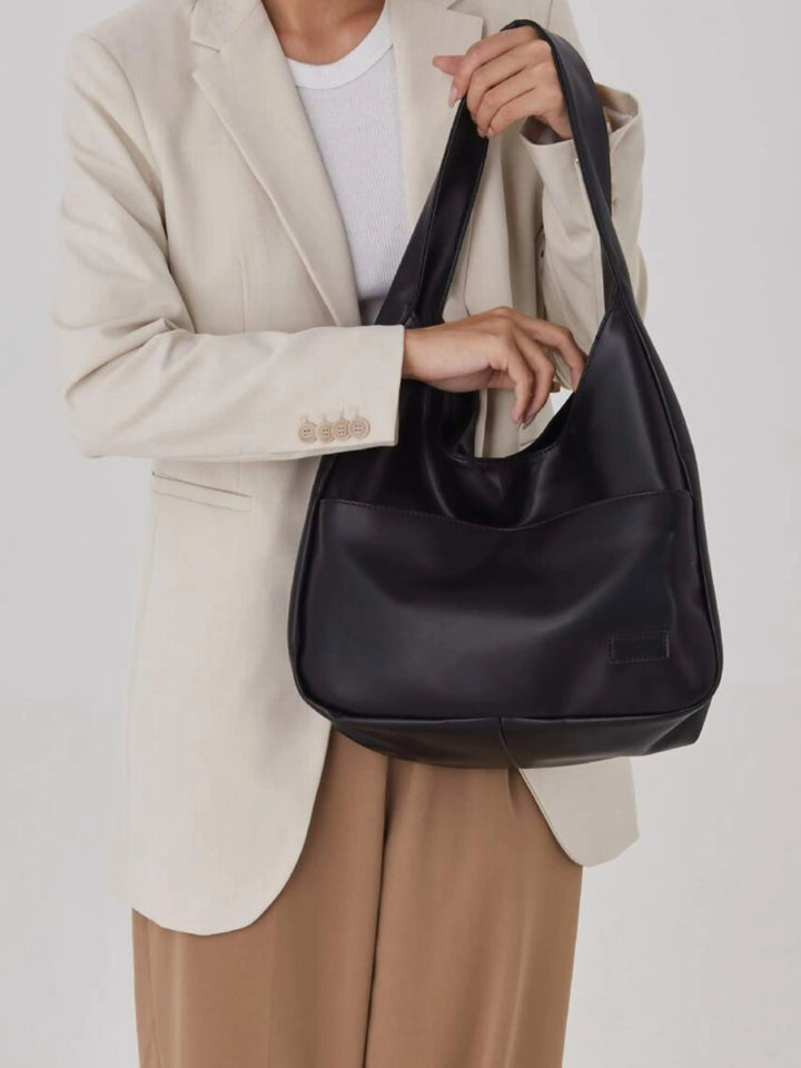 Clara | Shoulder Bag