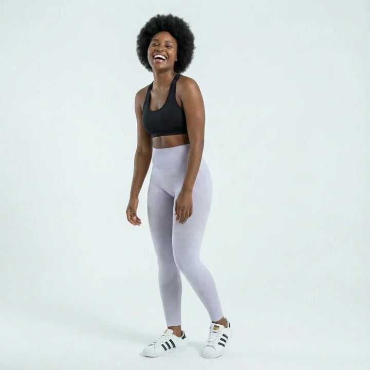Clara | Lift Full-Length Legging
