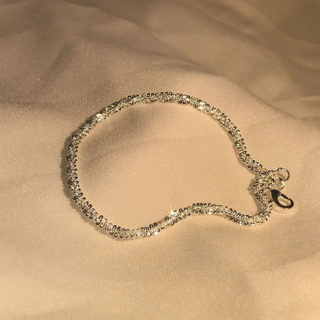 Rona | Shining Bracelet