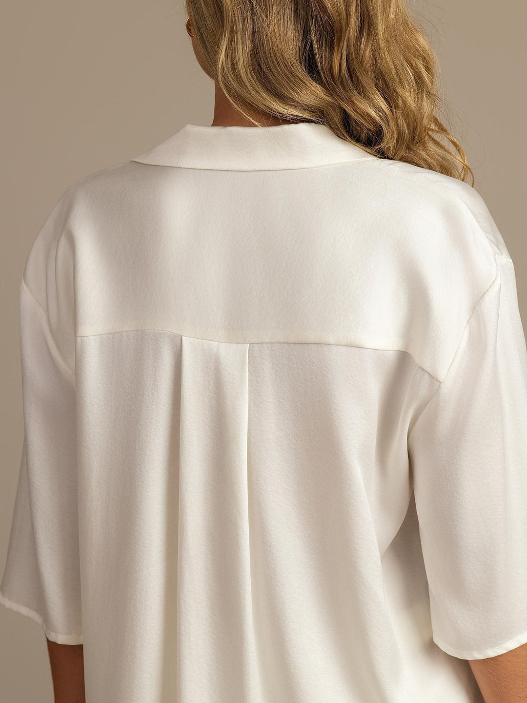 Louise | Modern Pyjama Set