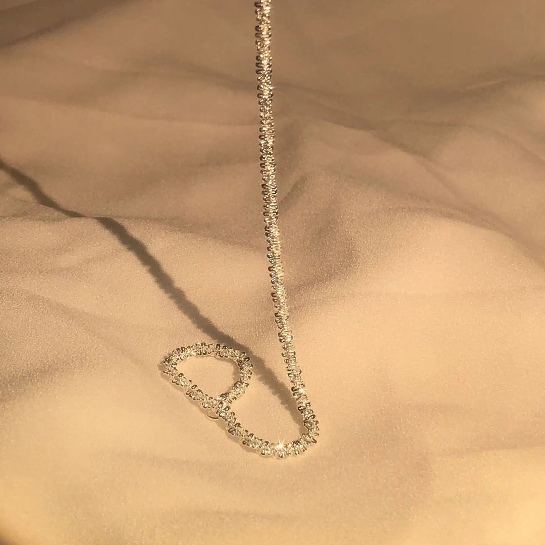 Rona | Shining Bracelet