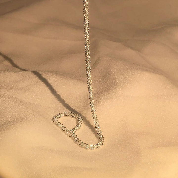 Rona | Shining Bracelet