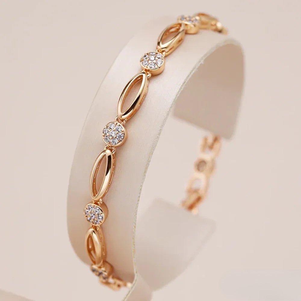 Jane | Elegant Bracelet