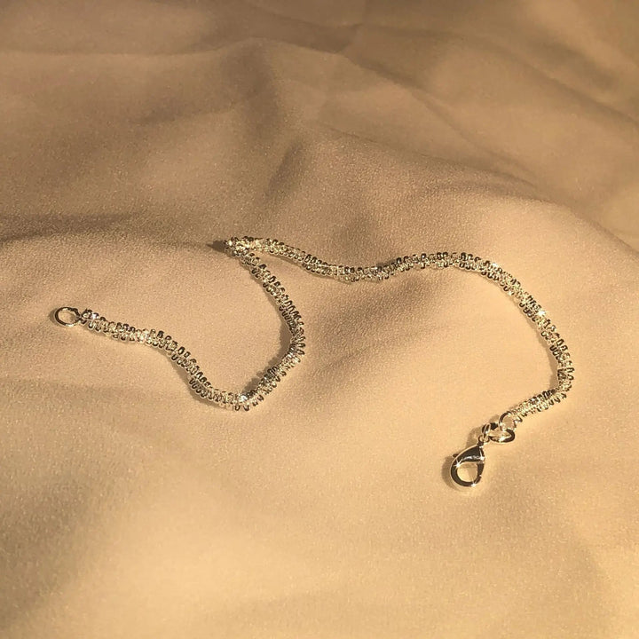 Rona | Shining Bracelet
