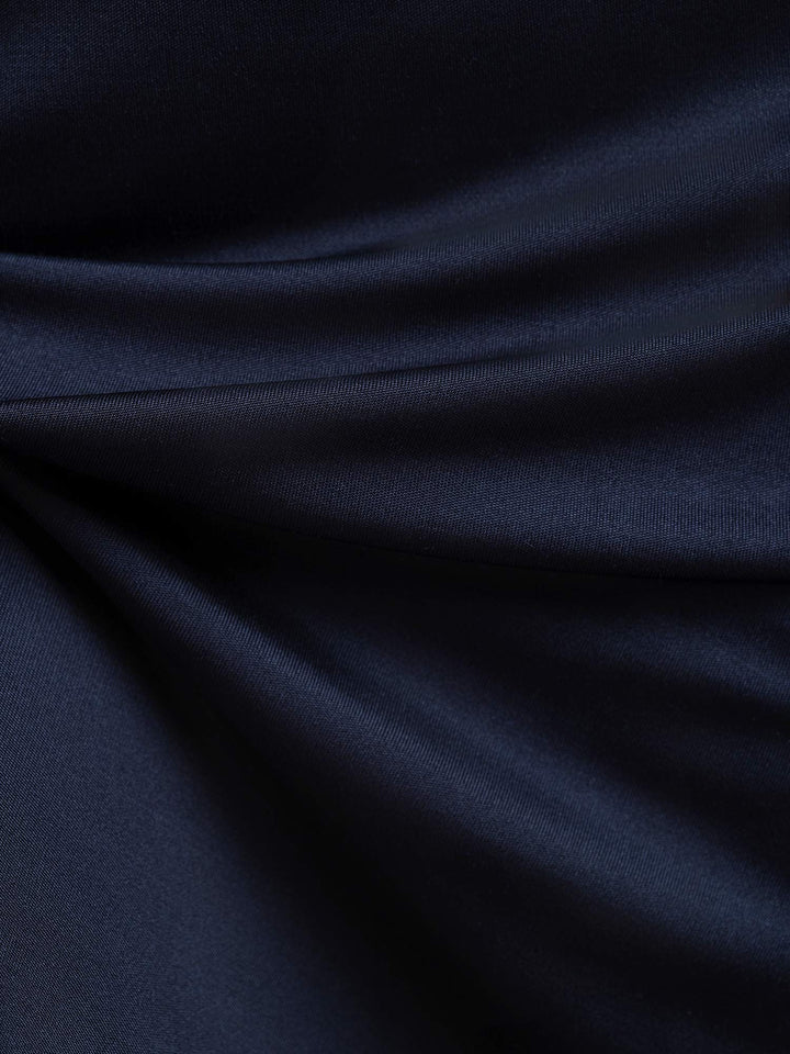 Angel | Elegant Silk Nightgown