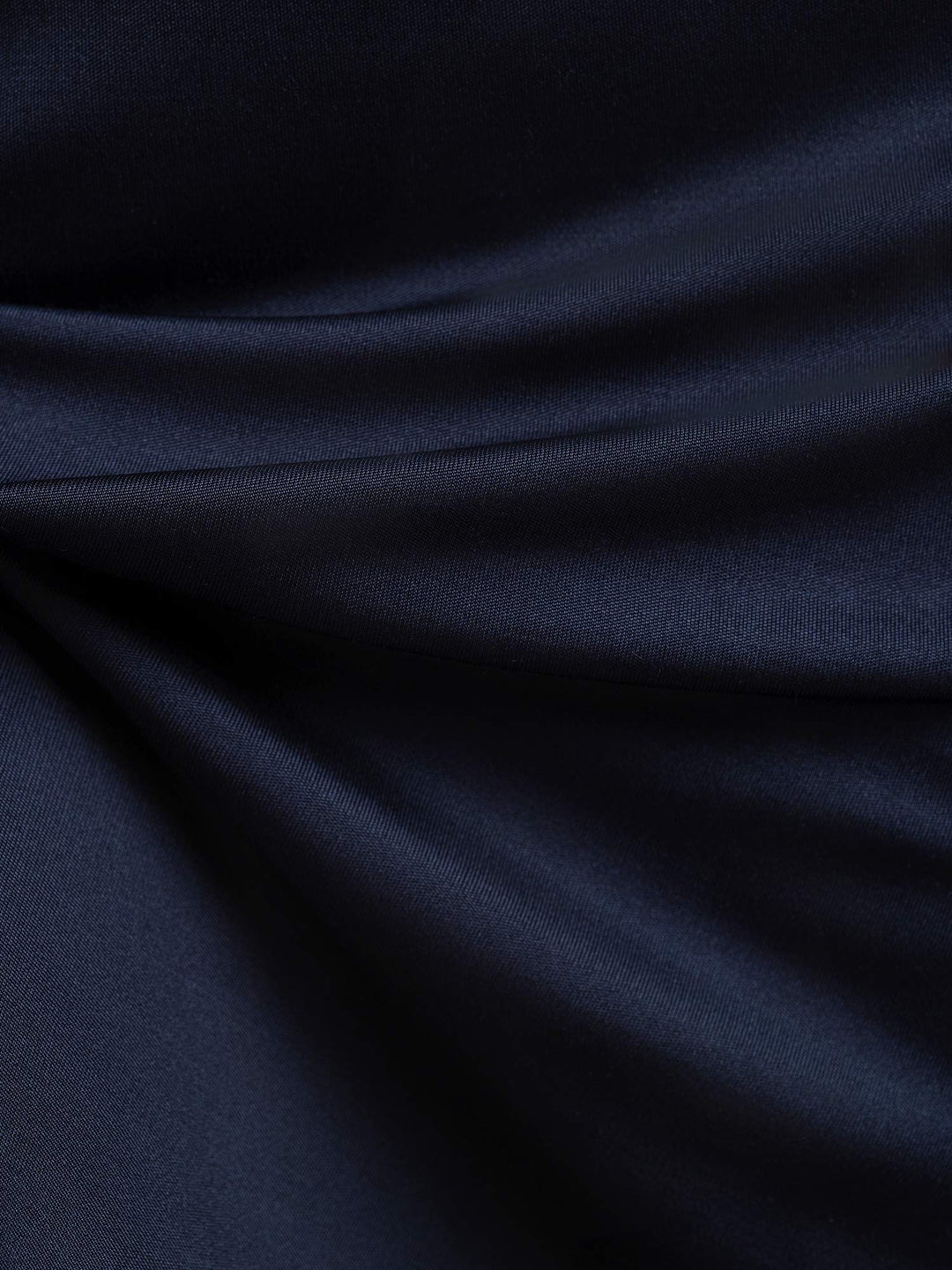 Coral | Essential Silk Nightgown