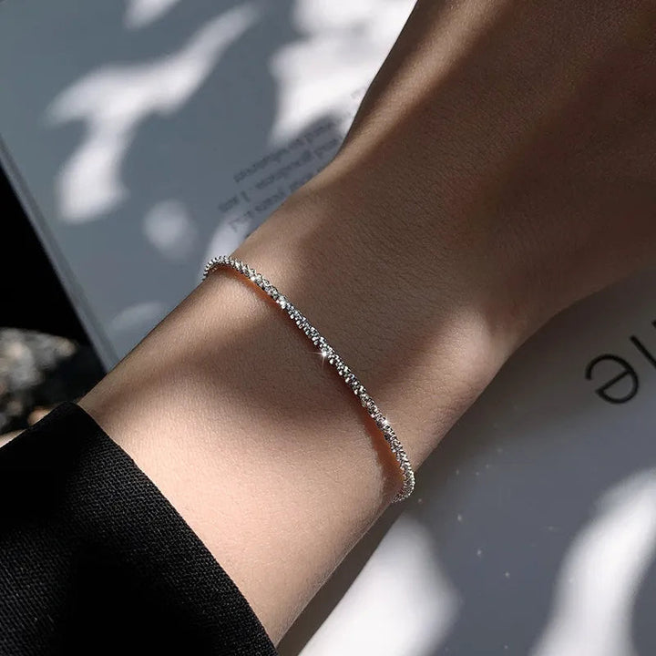 Rona | Shining Bracelet