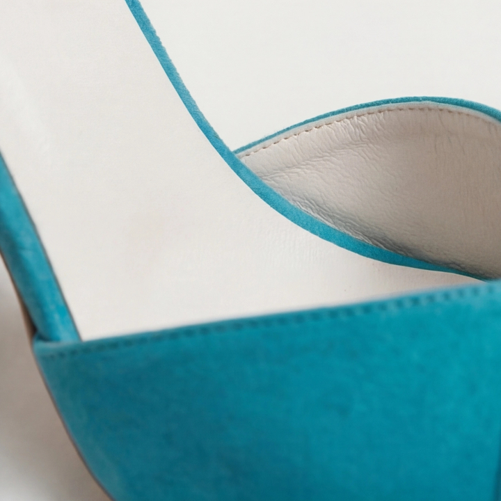 Nola | Elegant Heels