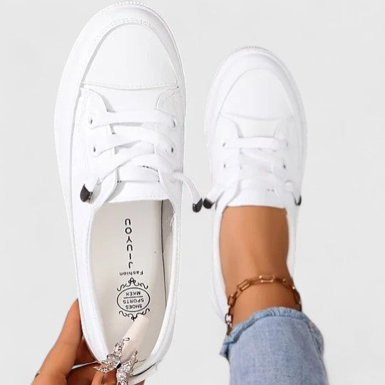 Linda | Premium Classic Comfort Shoe