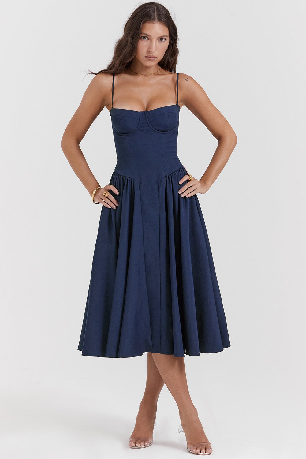Lark™ | Women's Wedding Guest Dress Evening