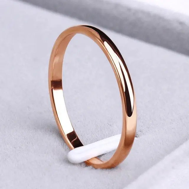 Katie | Ring