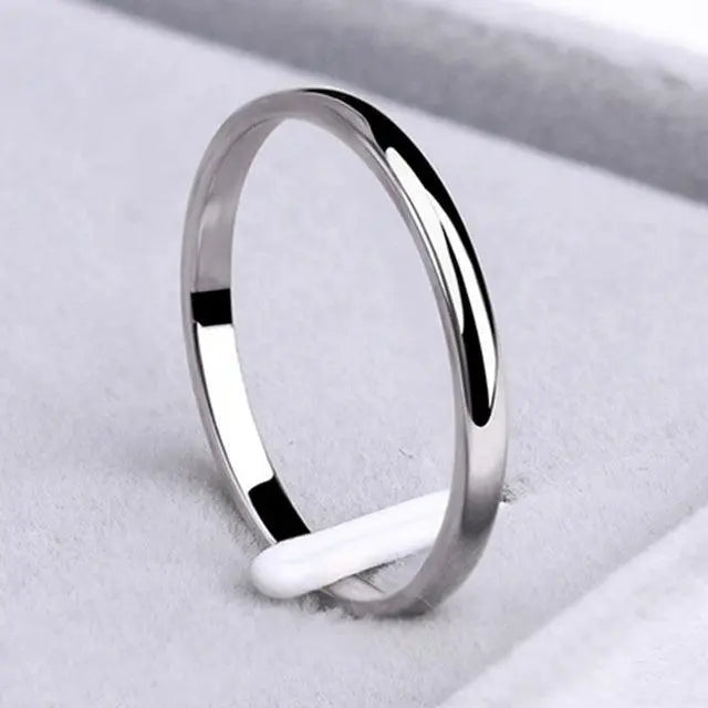 Katie | Ring