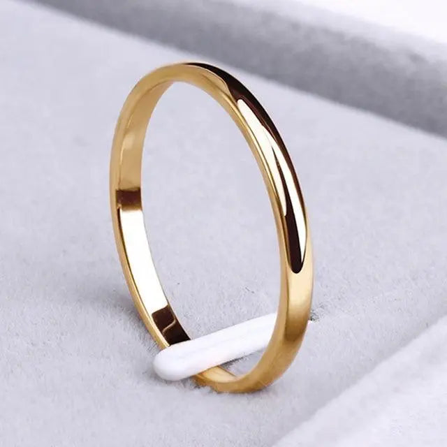 Katie | Ring
