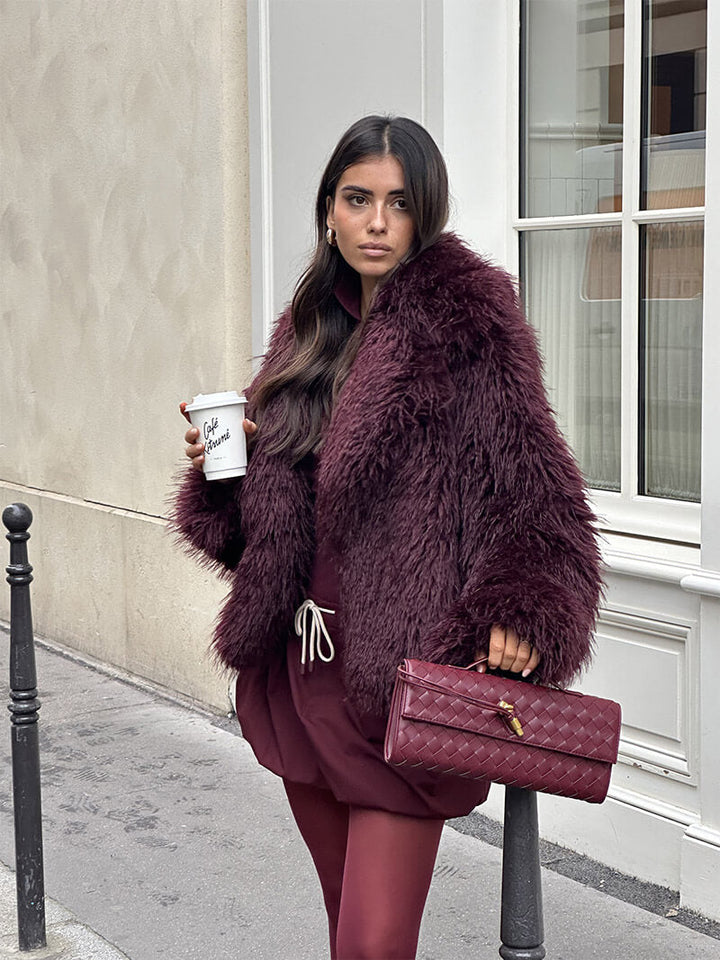 Bianca | Woven Bag