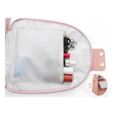 Avia | The Ultimate Travel Bag