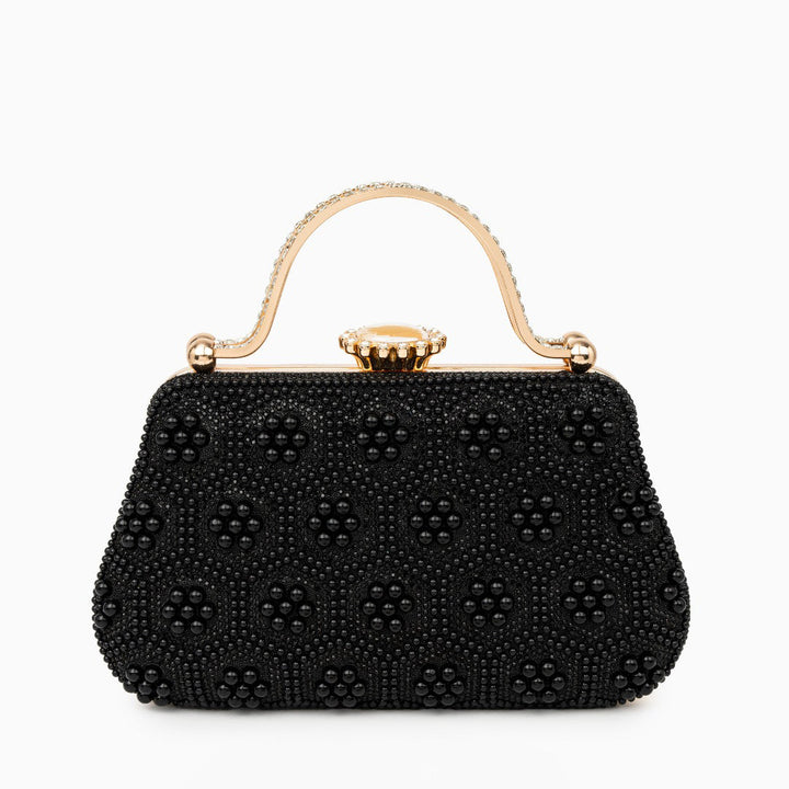 Clarabelle | Evening Clutch