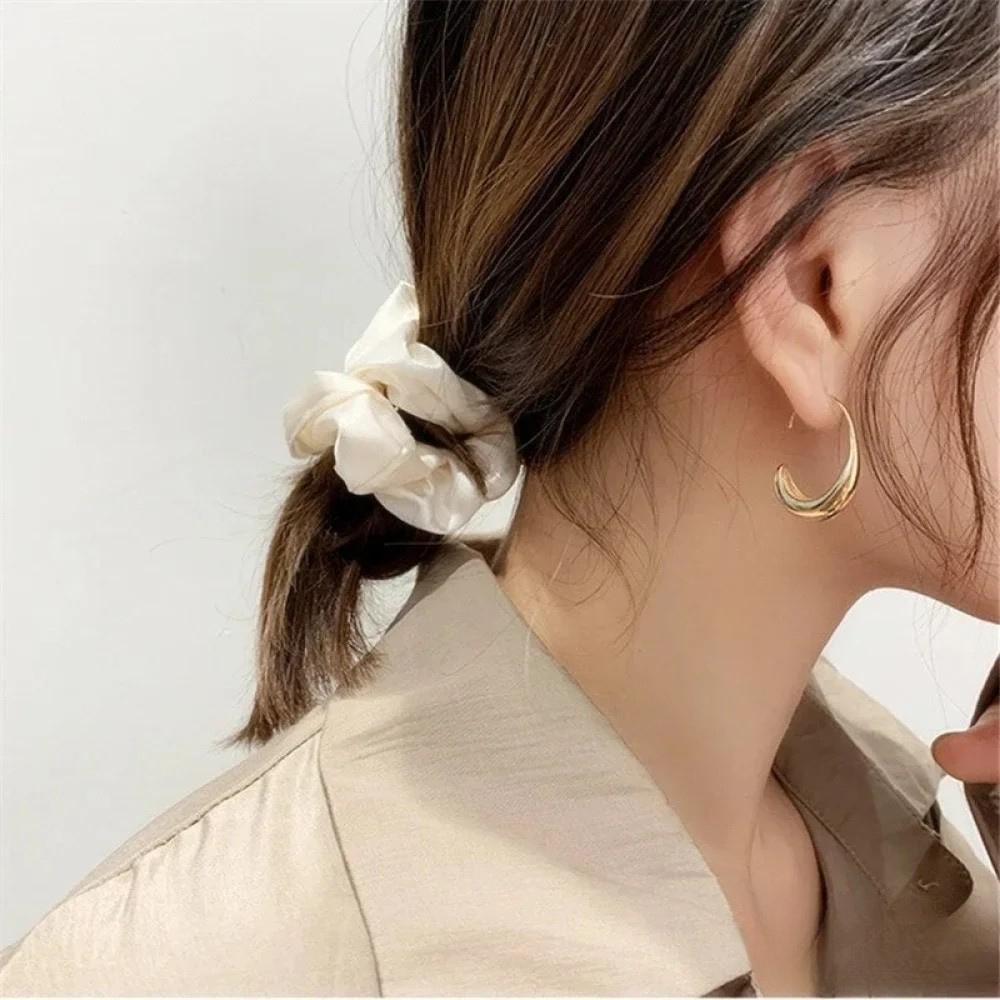 Rlla | Elegant Earrings