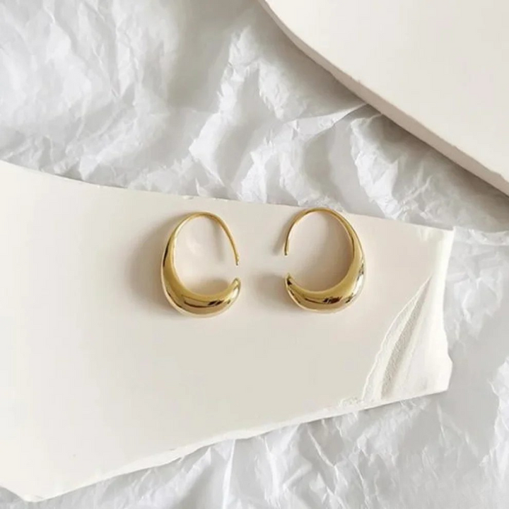 Rlla | Elegant Earrings