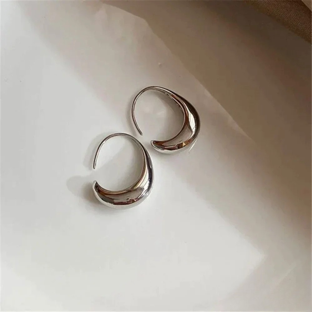 Rlla | Elegant Earrings