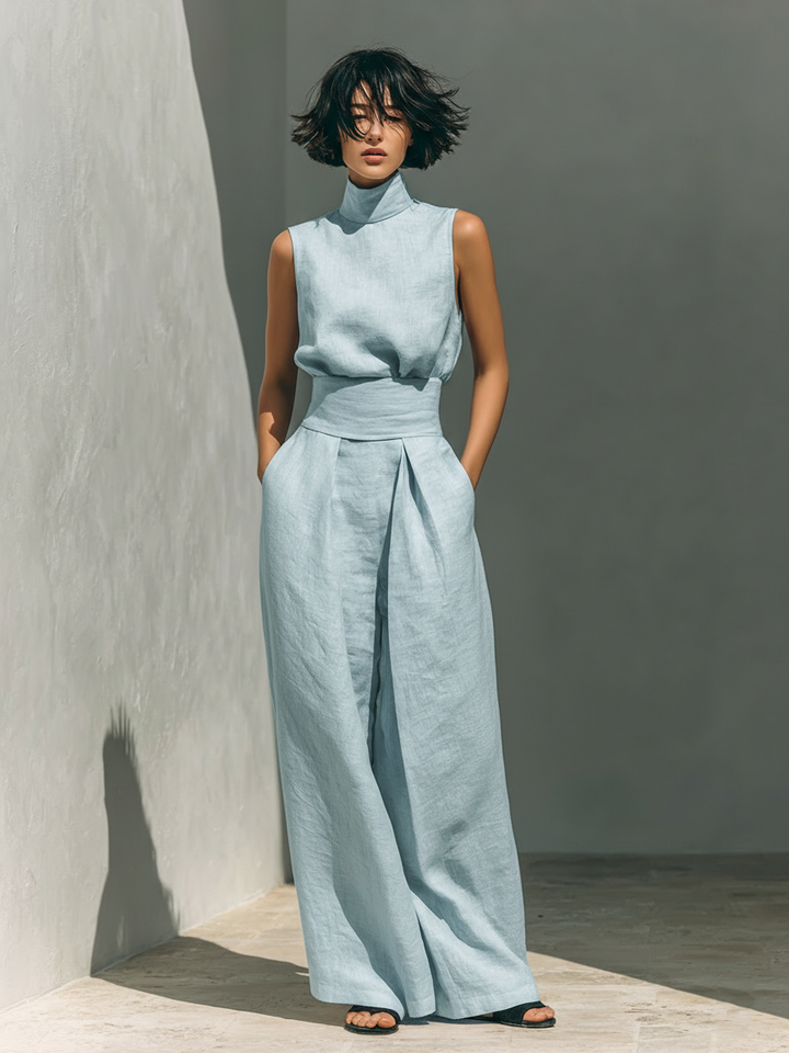 Tina™ | Minimalist Women's Set
