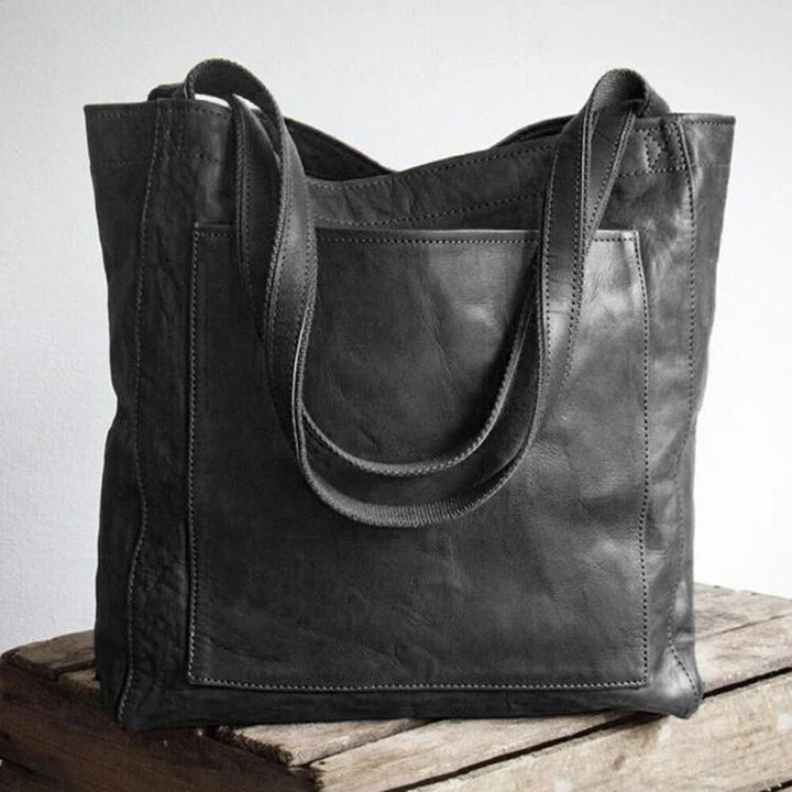 Lorelle | Chic Essential Daily Bag