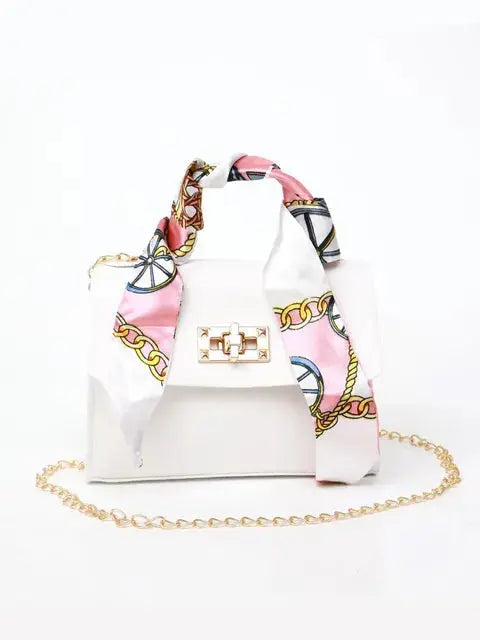 Lima | Handbag
