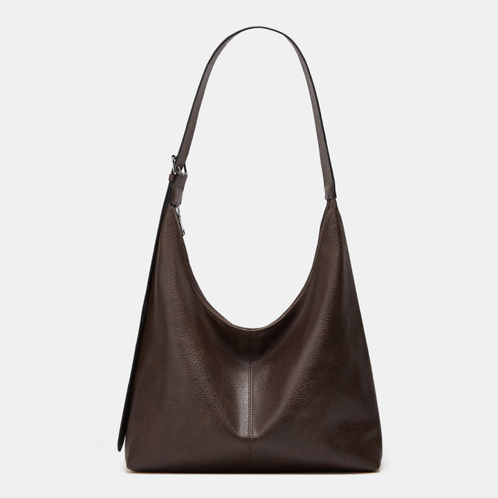 Victoria | Large Commuter Bag