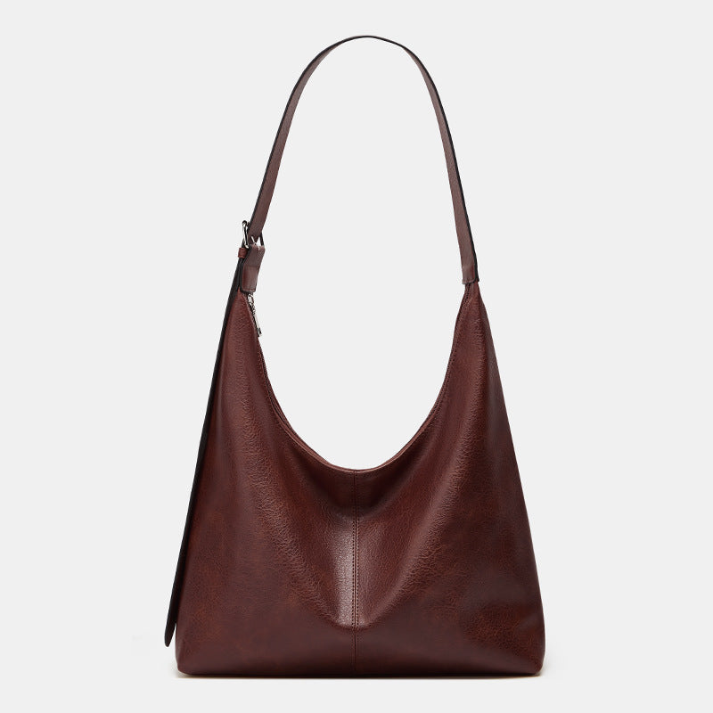 Victoria | Large Commuter Bag