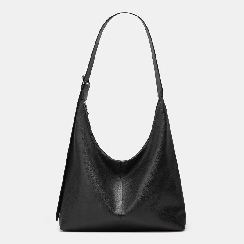 Victoria | Large Commuter Bag