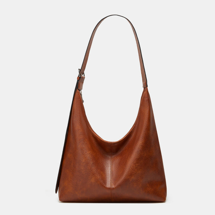 Victoria | Large Commuter Bag
