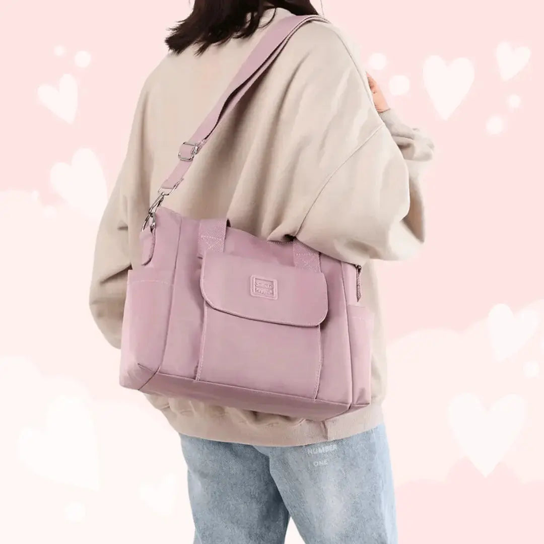 Claudia | Handbag