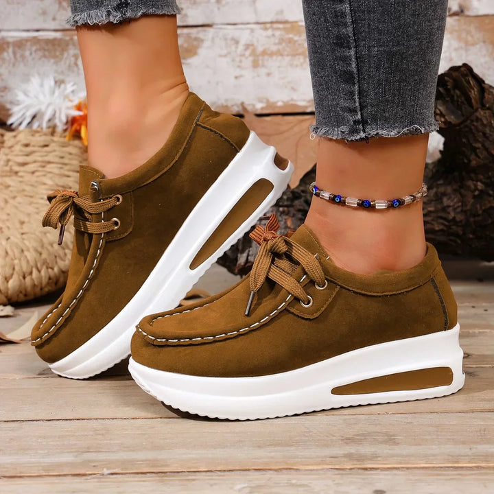 Ardell | Orthopedic Minimalist Walker