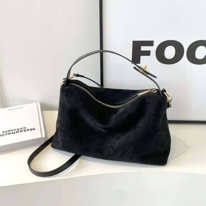Marielle | Minimalist Shoulder Bag