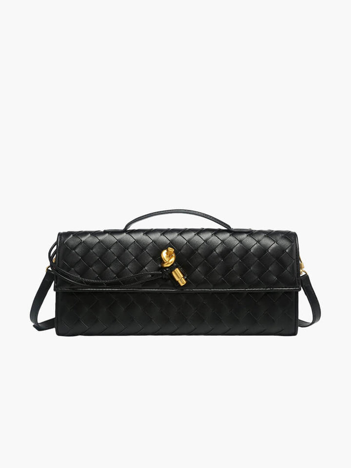 Bianca | Woven Bag