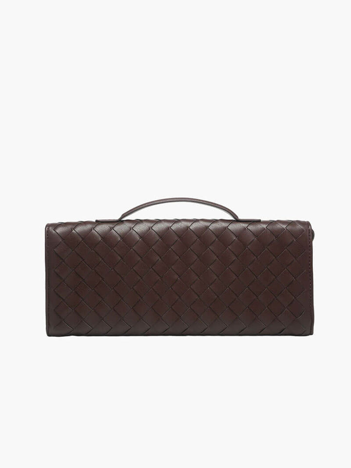 Bianca | Woven Bag