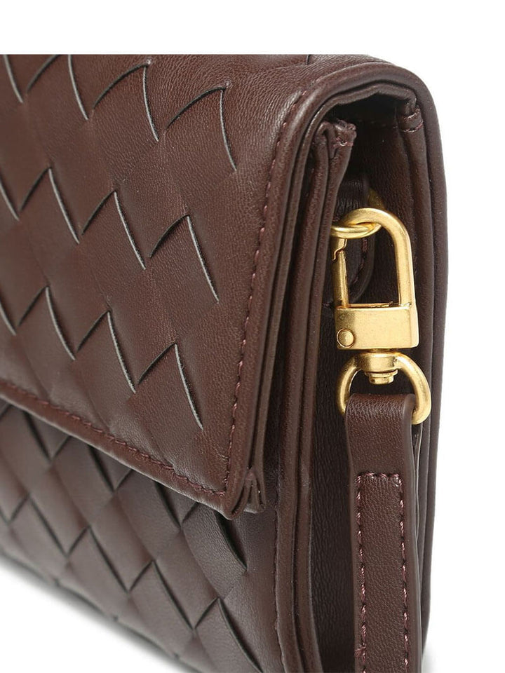 Bianca | Woven Bag