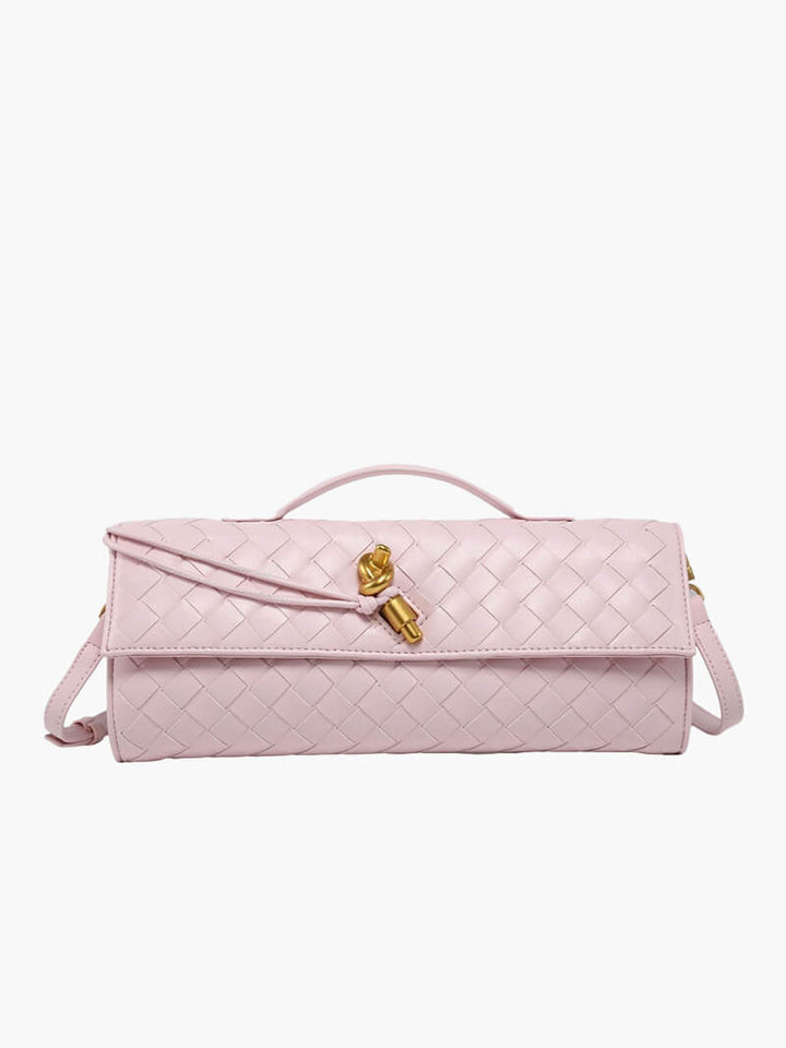 Bianca | Woven Bag