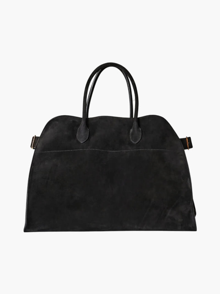 Henna | Bag made of high-quality suede