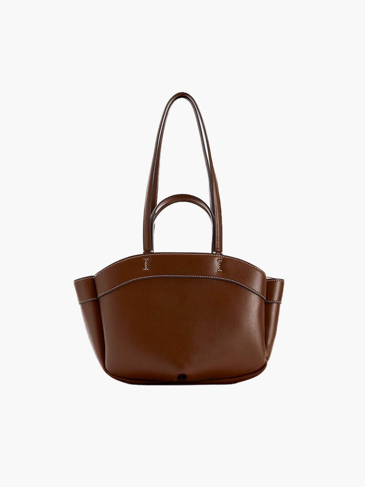 Jenny | Practical Women's Bag with Modern Design