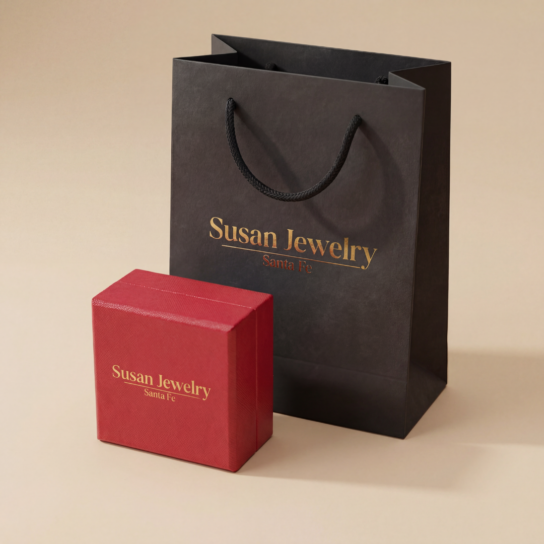 Esme | Luxury Set